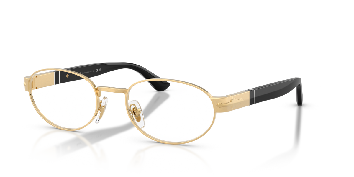 Persol PO1026V