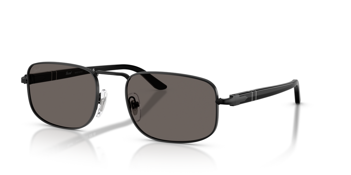 Persol PO1027S