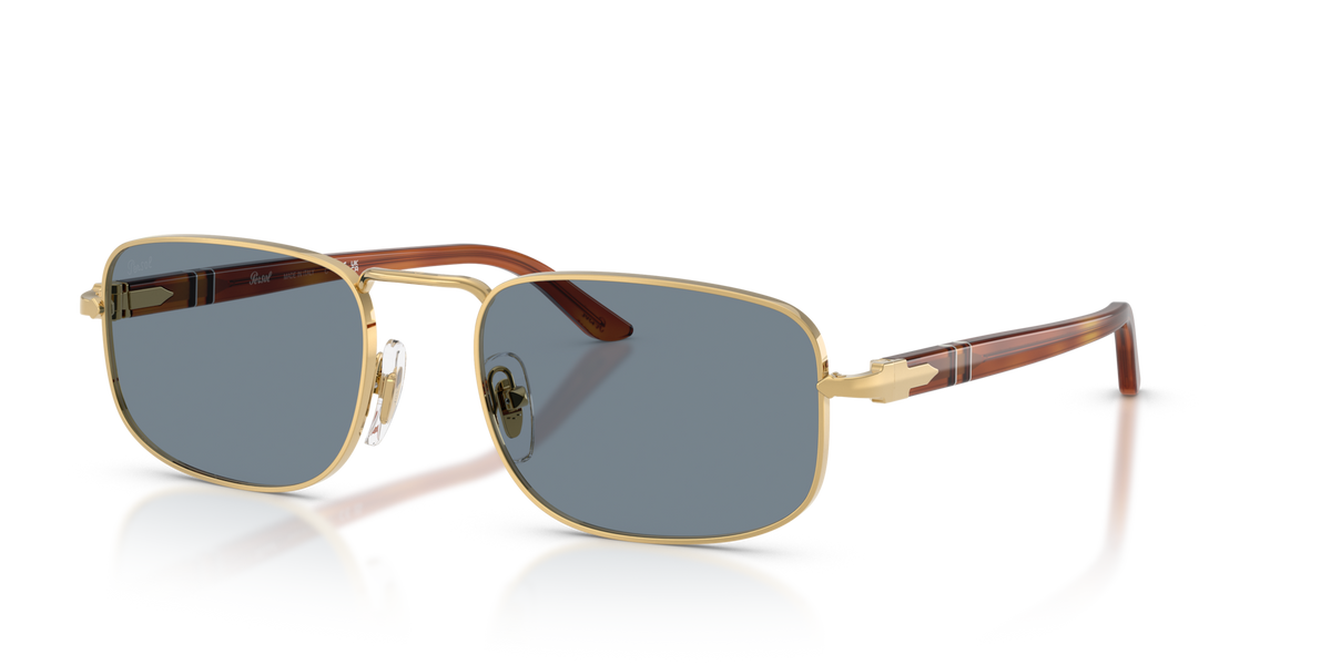 Persol PO1027S