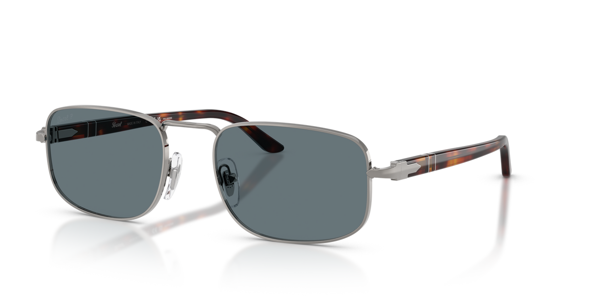 Persol PO1027S
