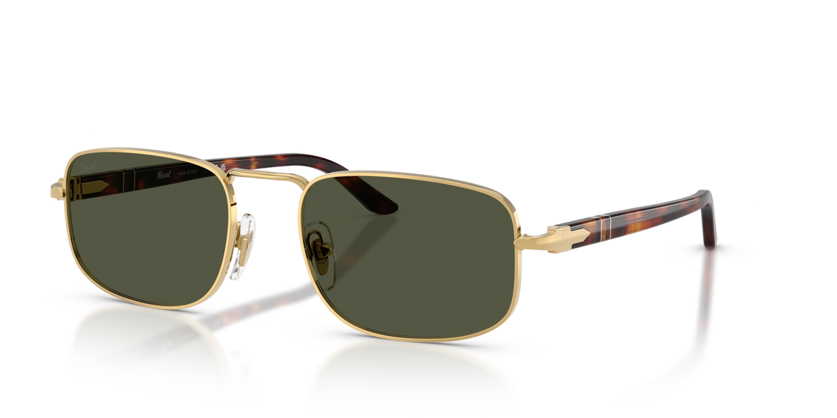 Persol PO1027S