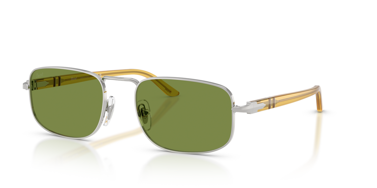 Persol PO1027S