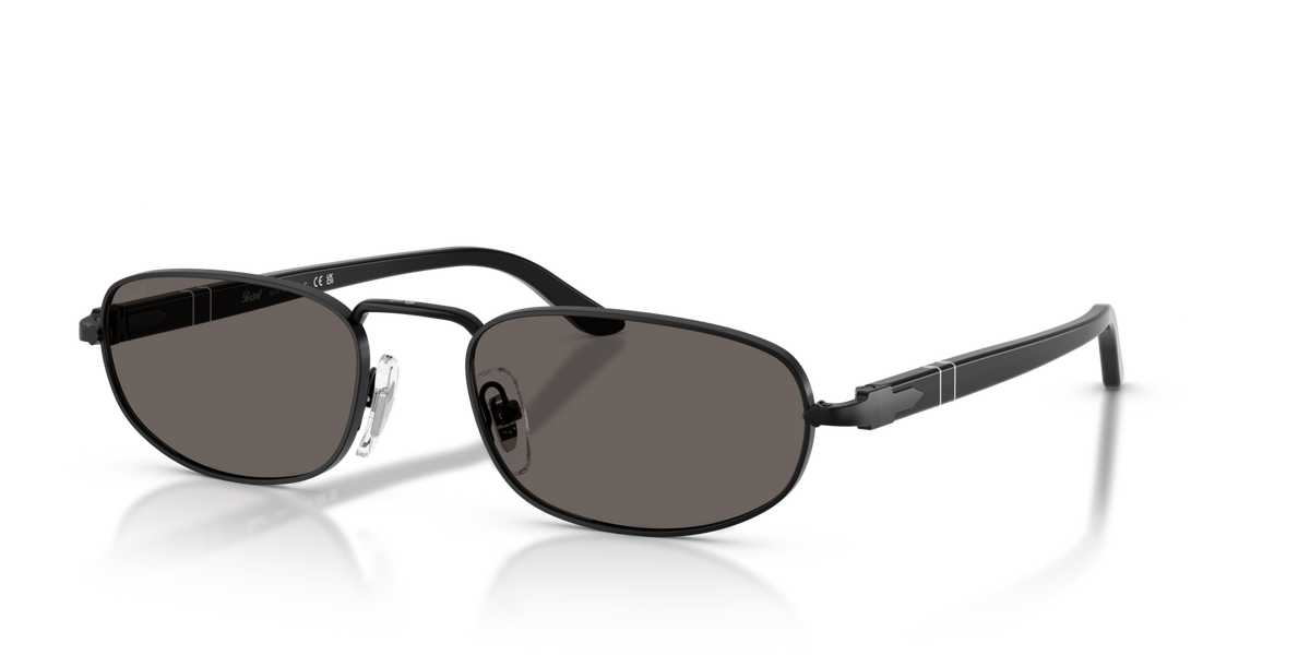 Persol PO1028S