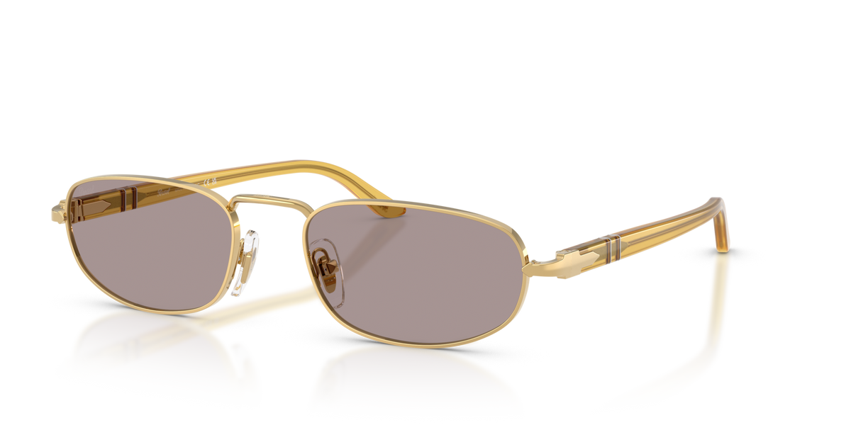 Persol PO1028S