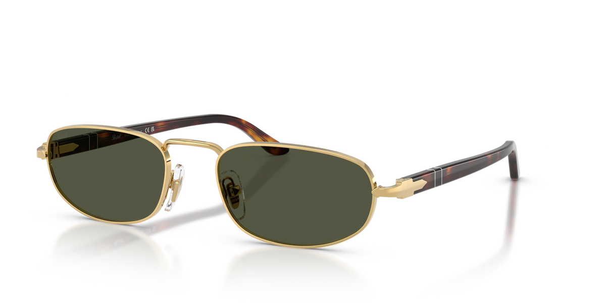 Persol PO1028S