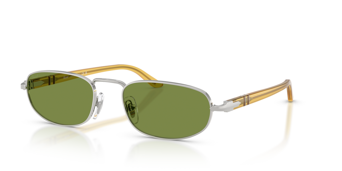 Persol PO1028S