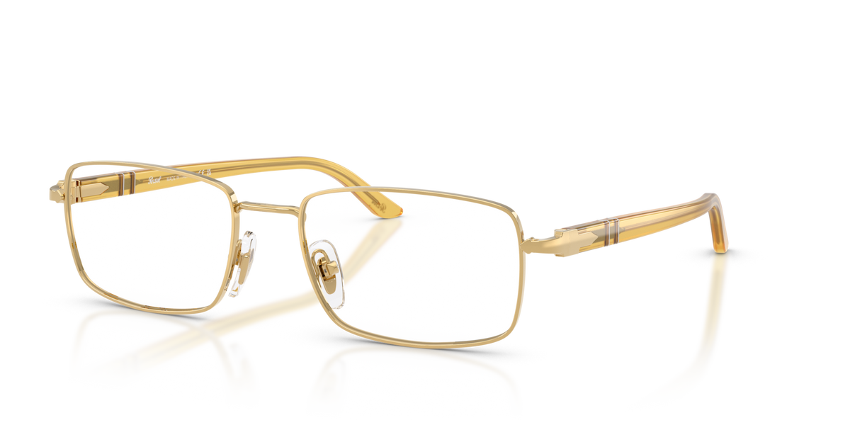 Persol PO1029V