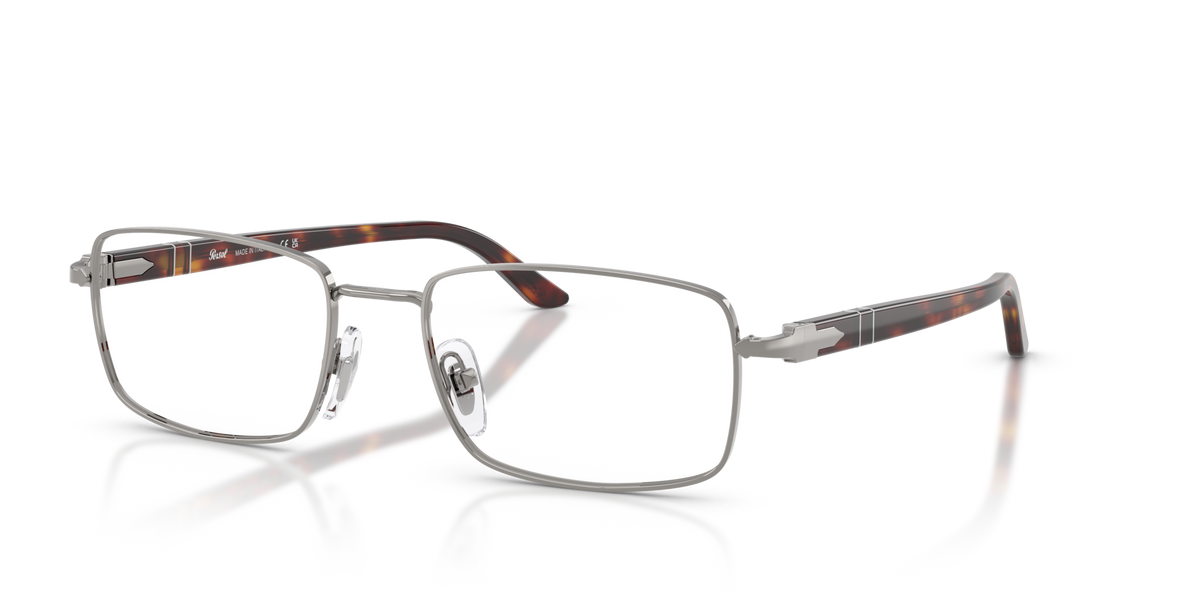 Persol PO1029V