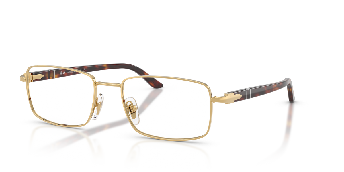 Persol PO1029V