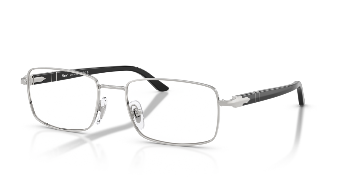Persol PO1029V
