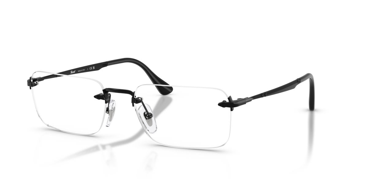 Persol PO1030V Luc