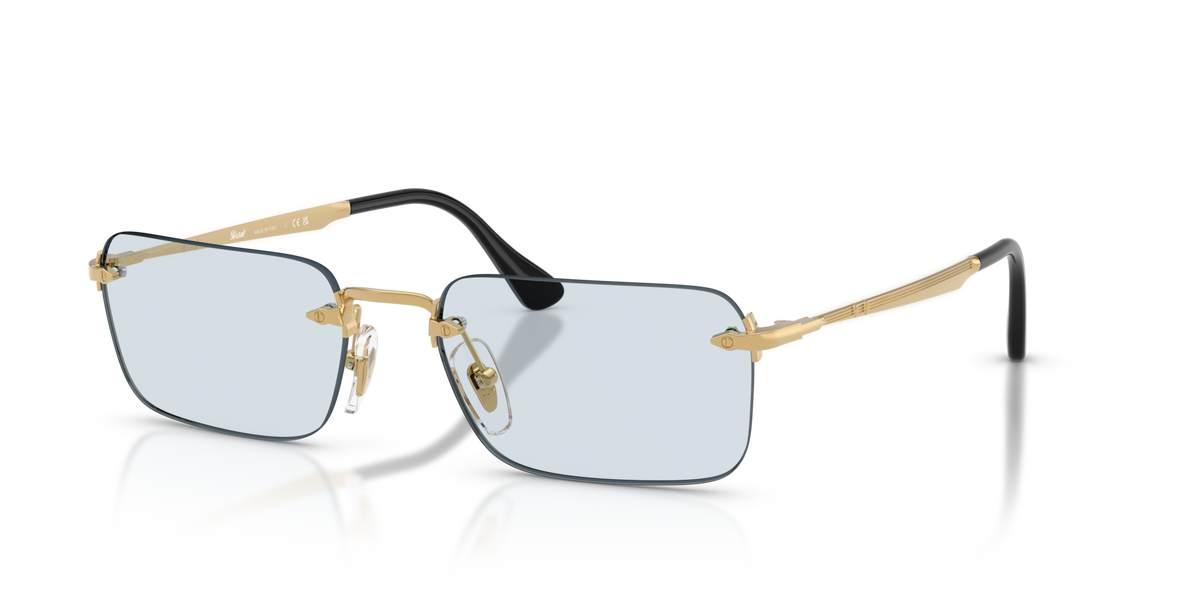 Persol PO1030V Luc