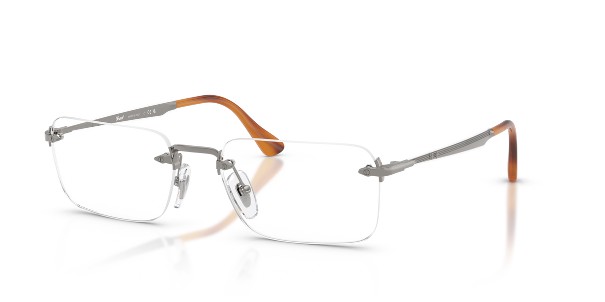 Persol PO1030V Luc