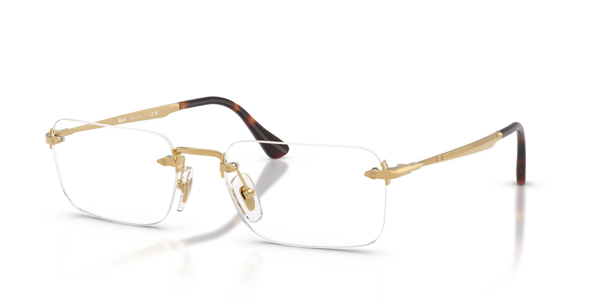 Persol PO1030V Luc