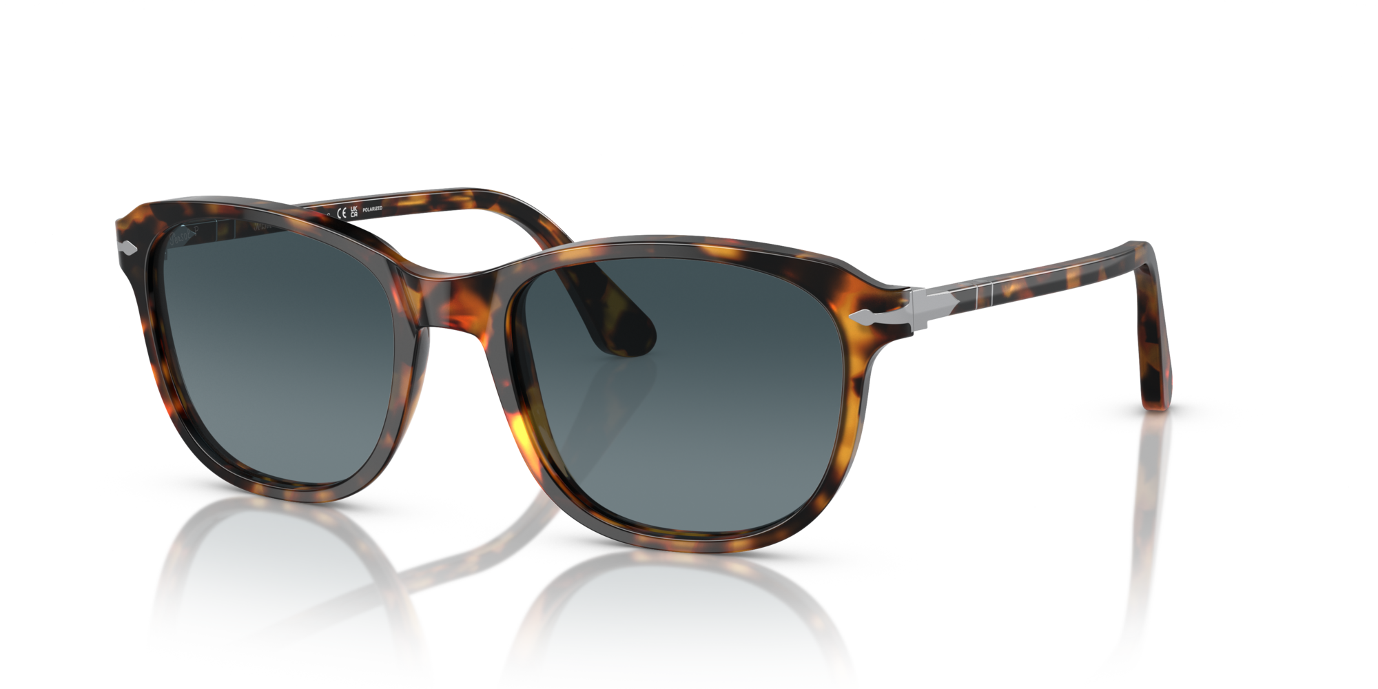 Persol PO1935S