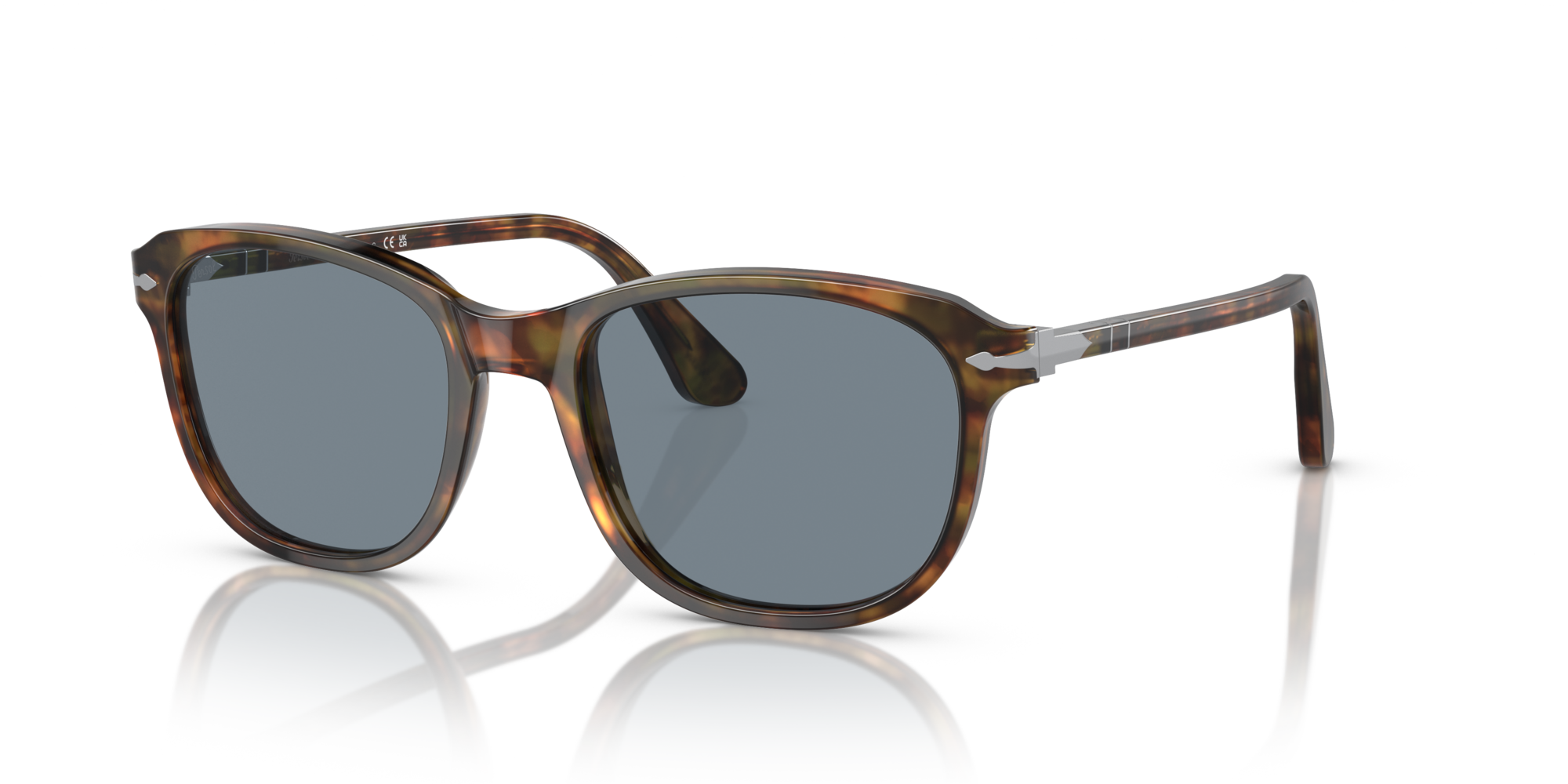 Persol PO1935S