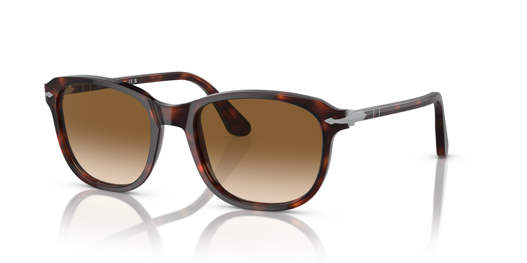 Persol PO1935S