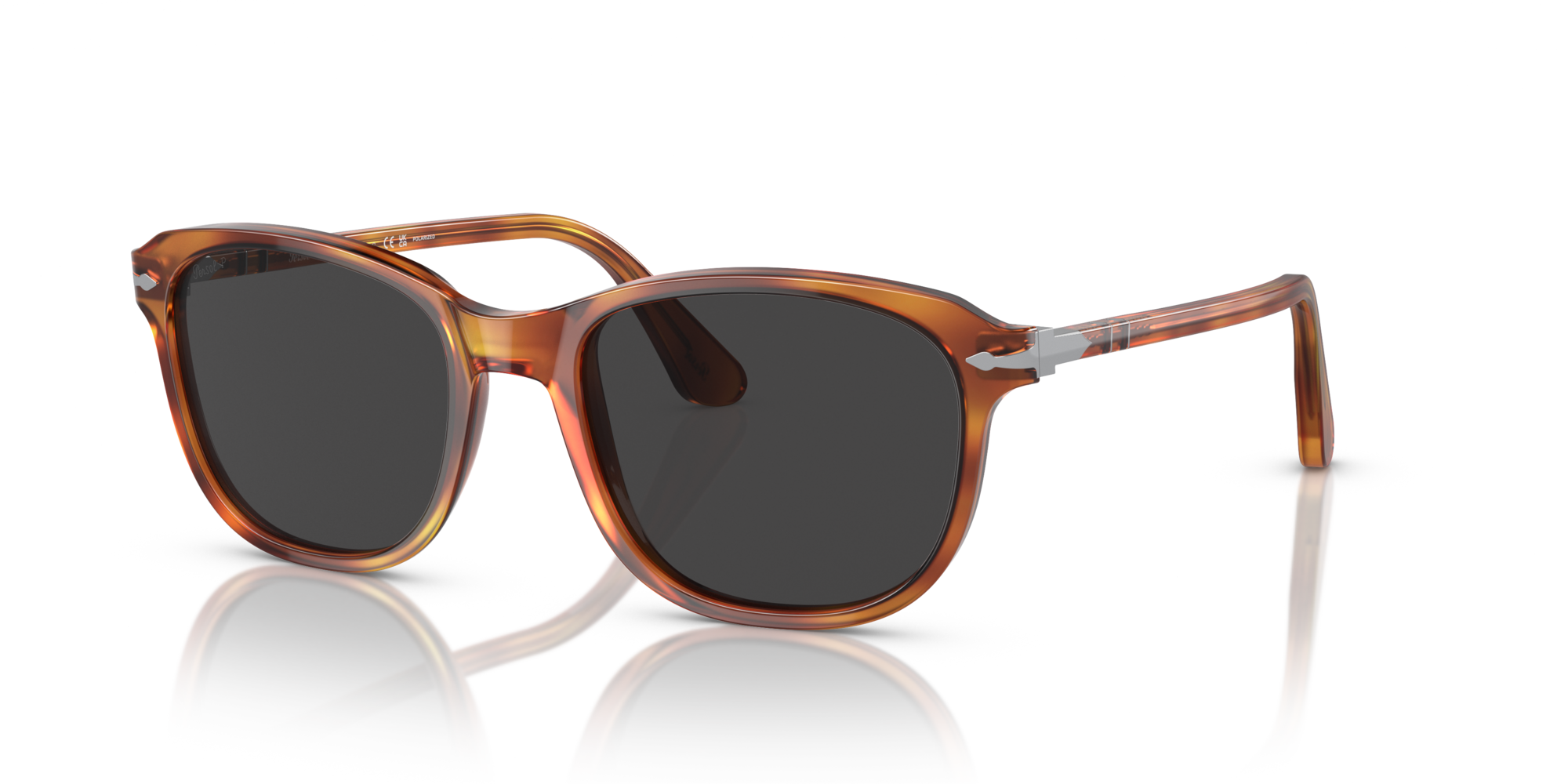 Persol PO1935S