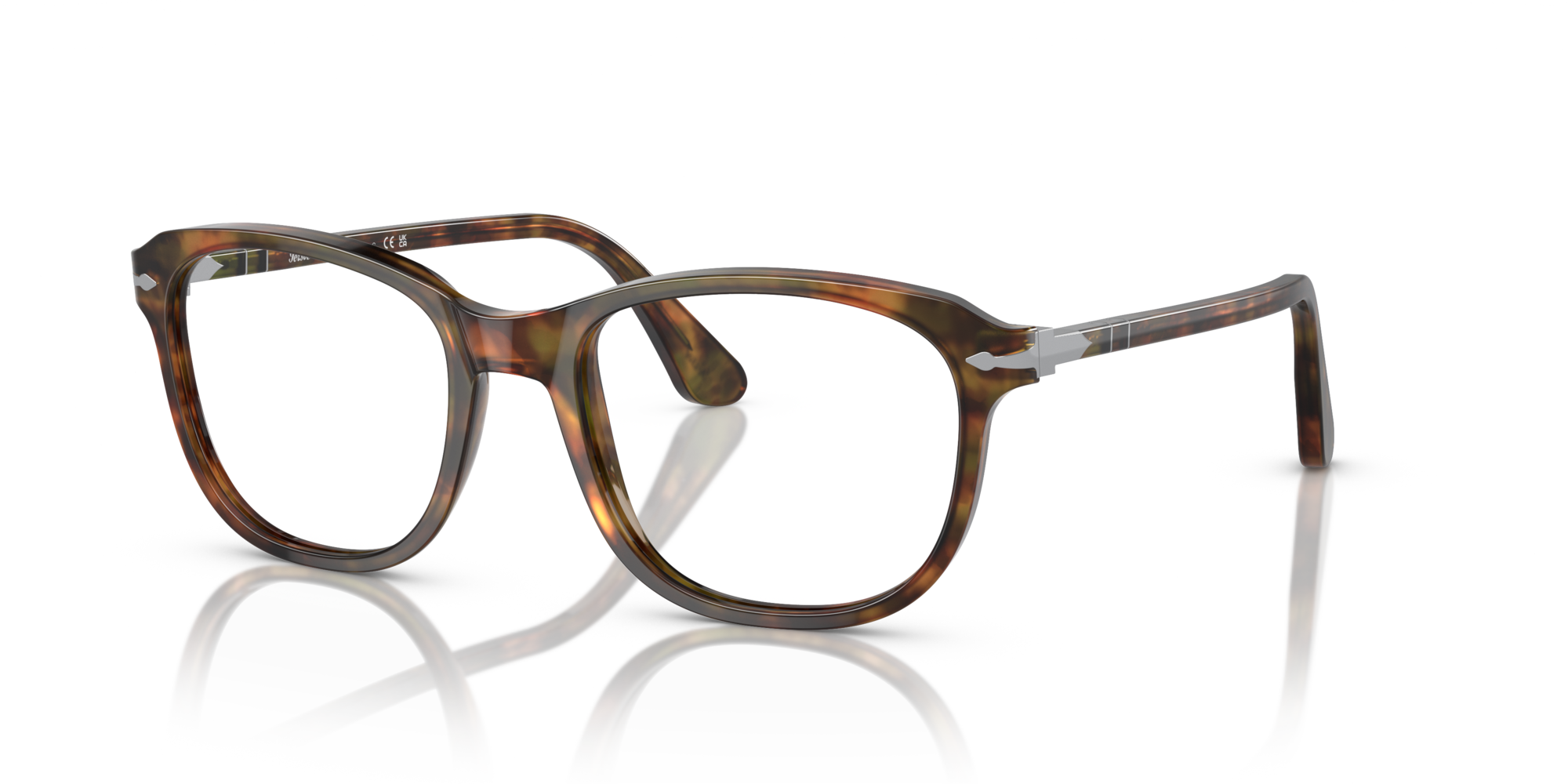 Persol PO1935V