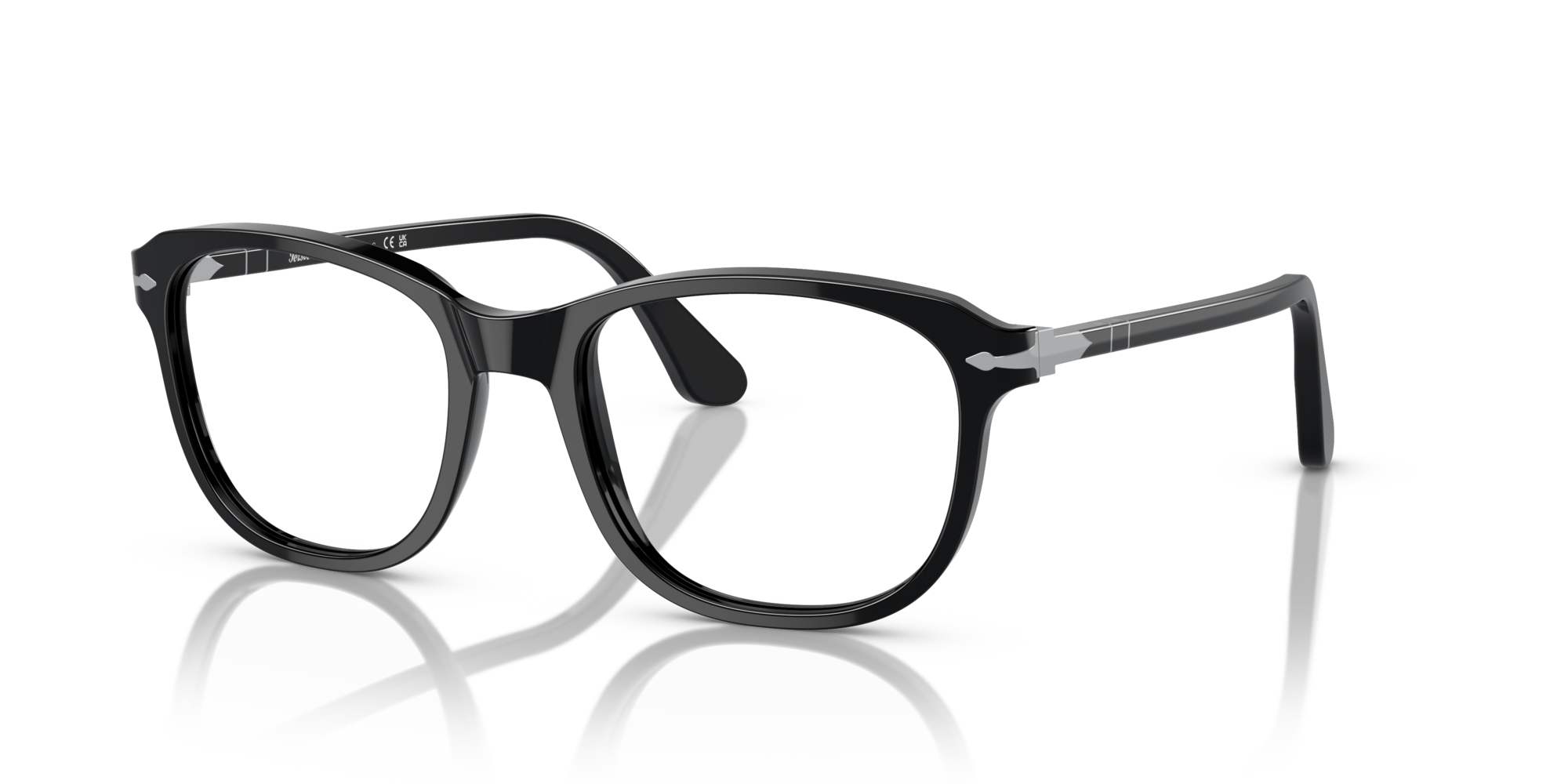 Persol PO1935V