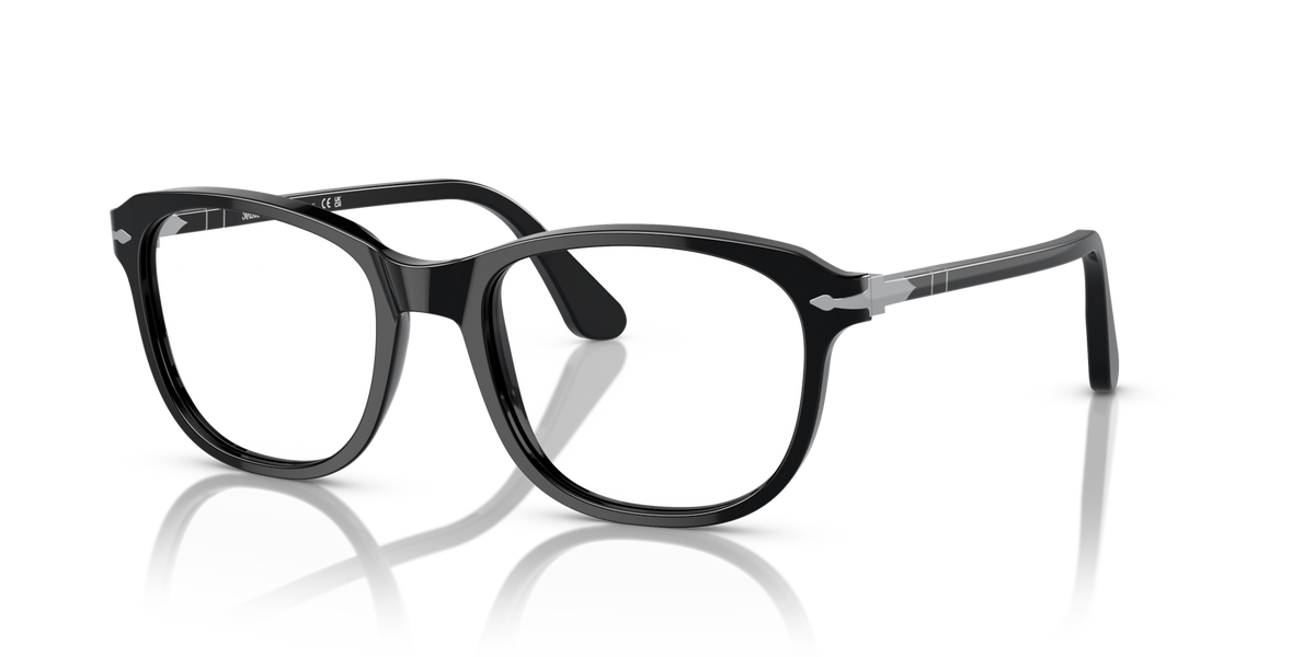 Persol PO1935V