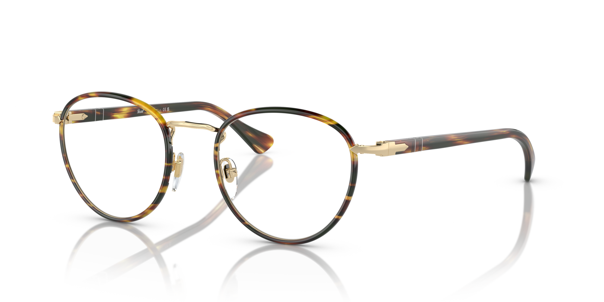 Persol PO2410VJ