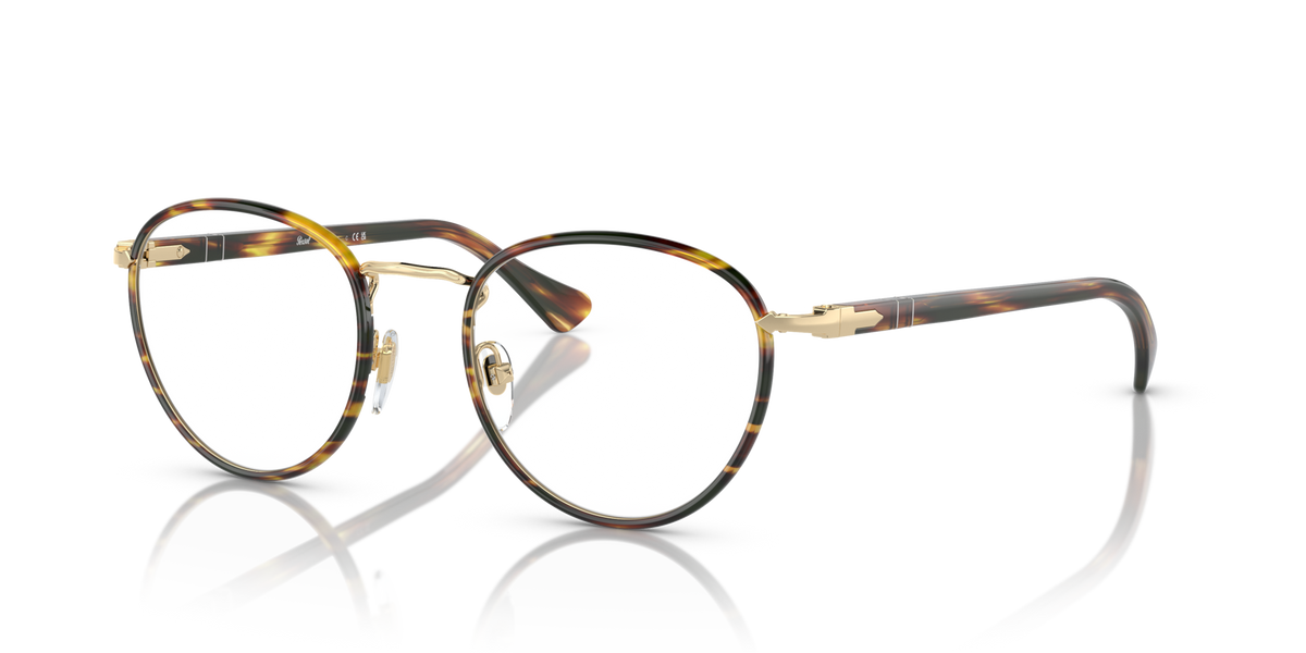 Persol PO2410VJ