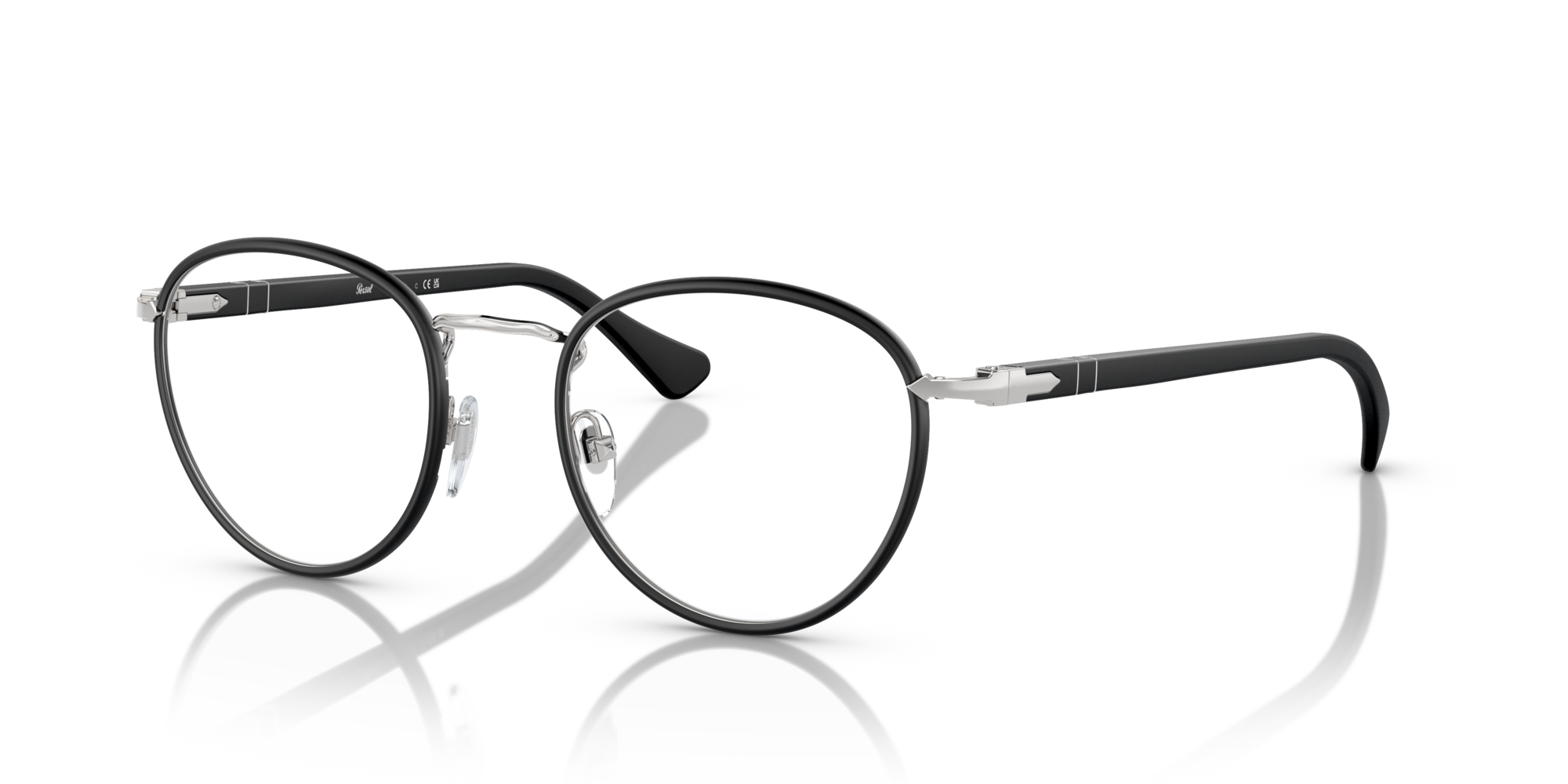 Persol PO2410VJ