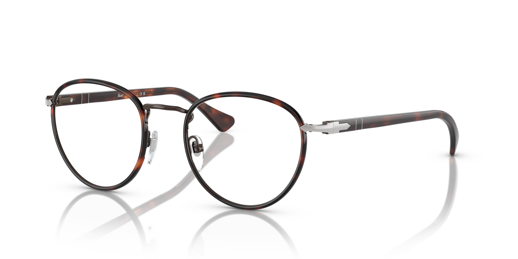 Persol PO2410VJ