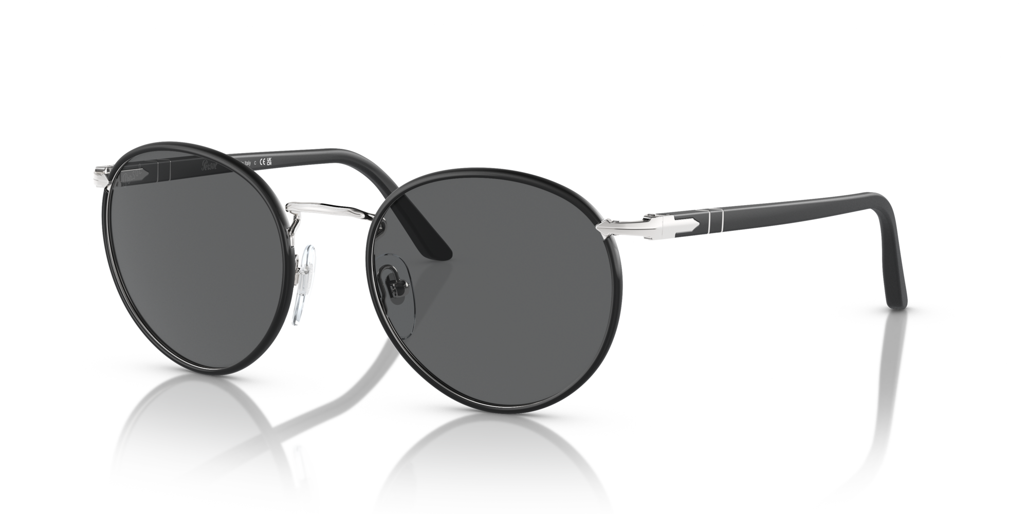 Persol PO2422SJ