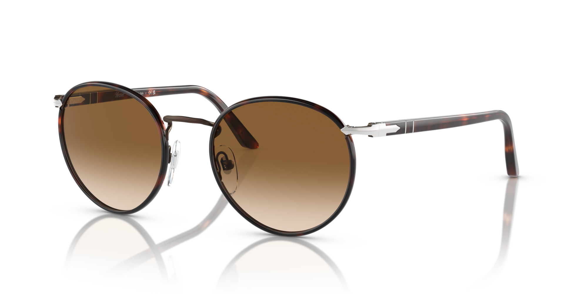 Persol PO2422SJ