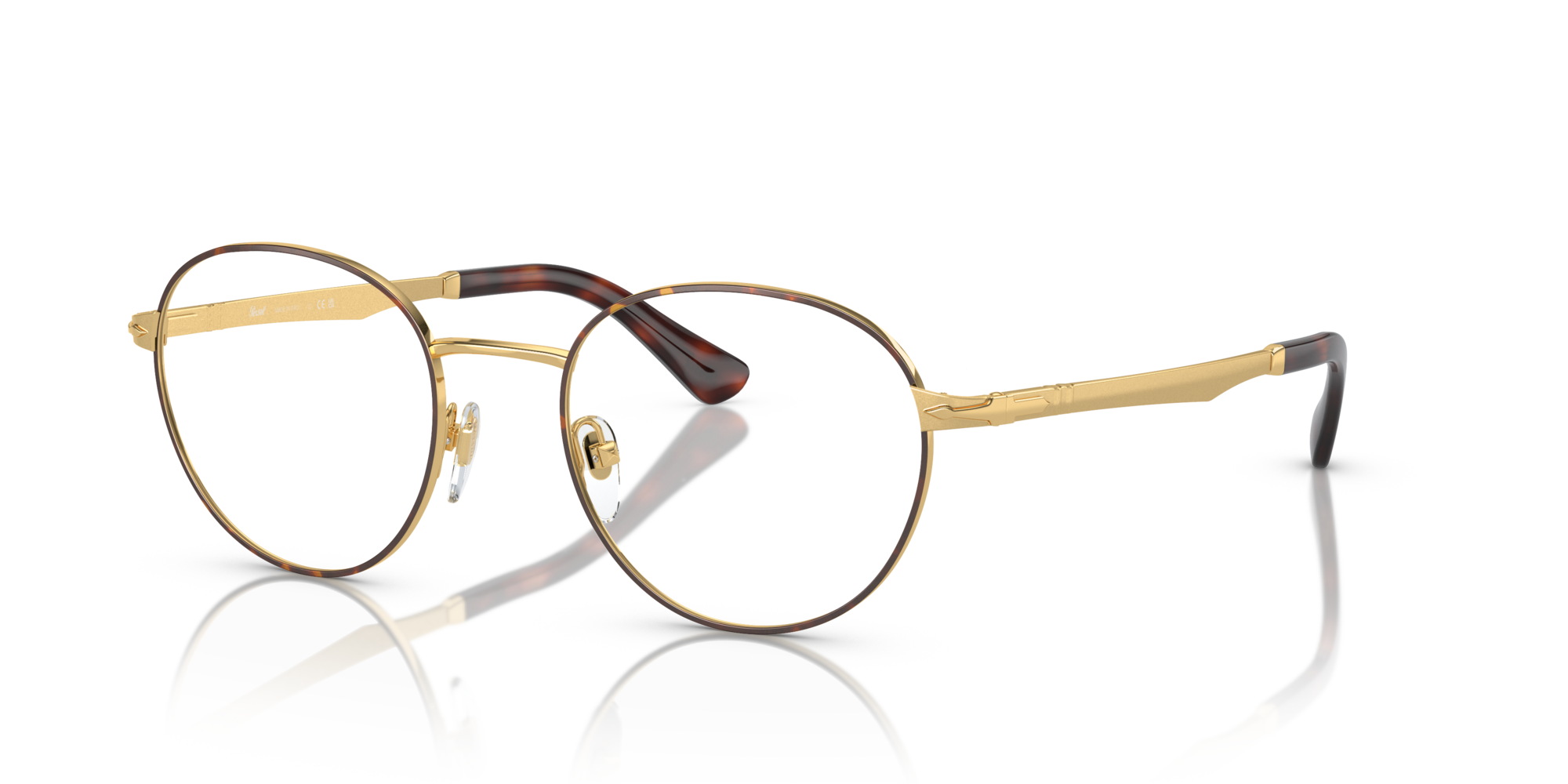 Persol PO2460V