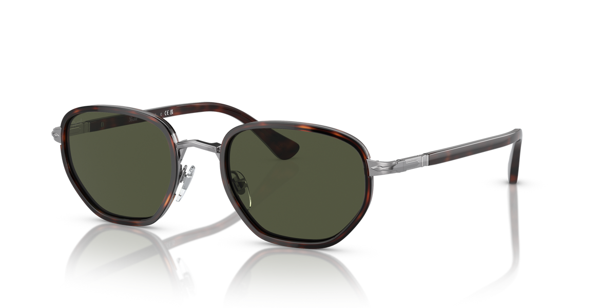 Persol PO2471S