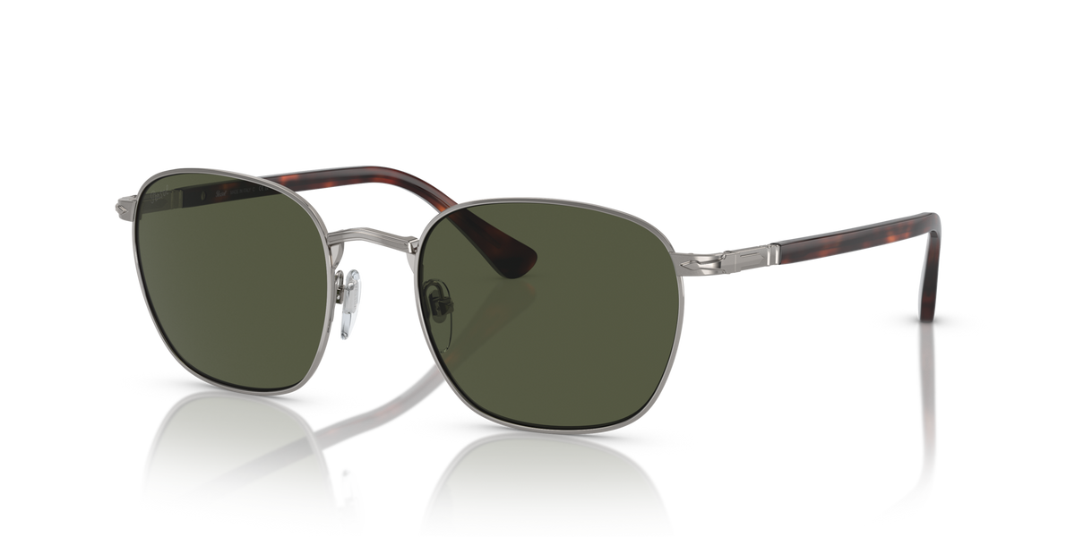 Persol PO2476S