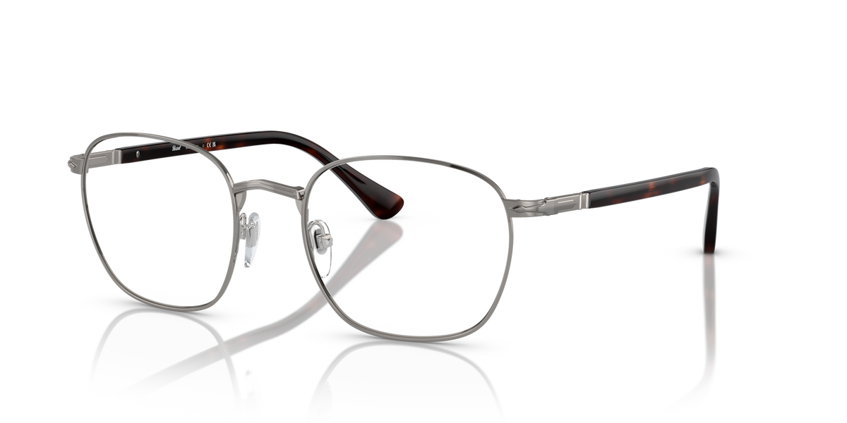 Persol PO2476V
