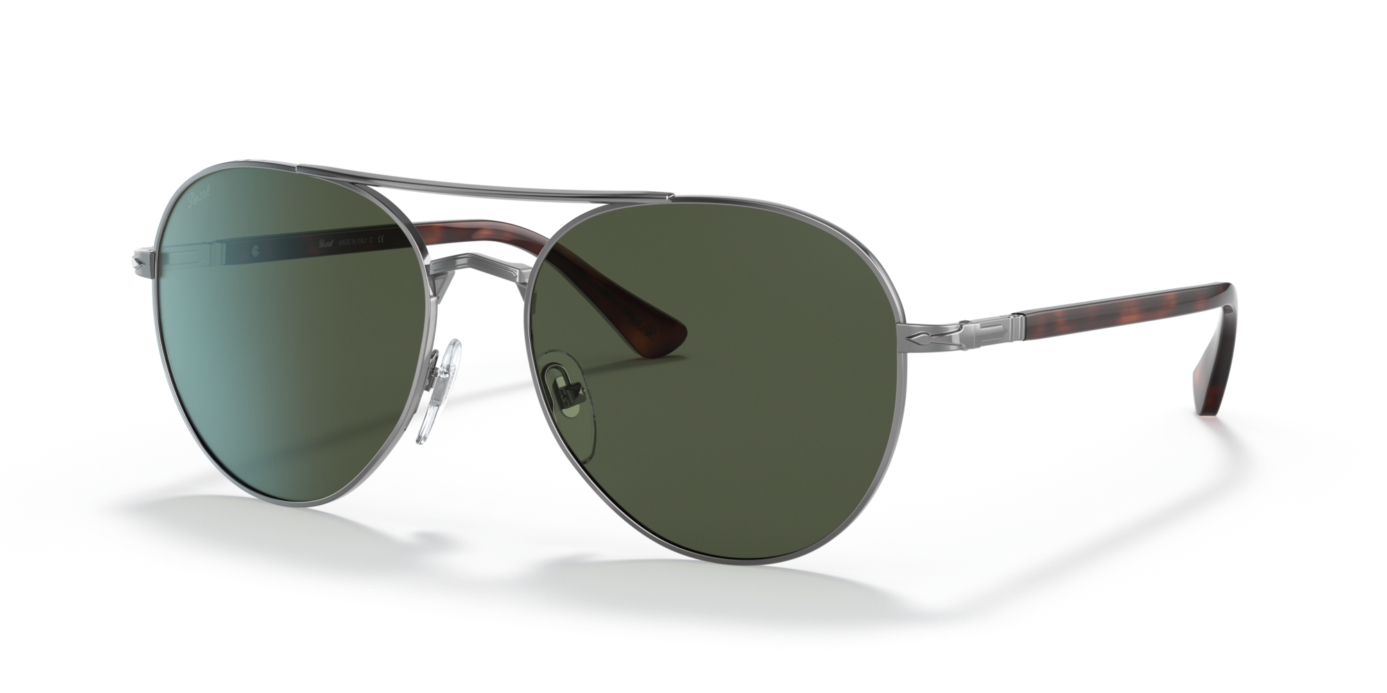 Persol PO2477S