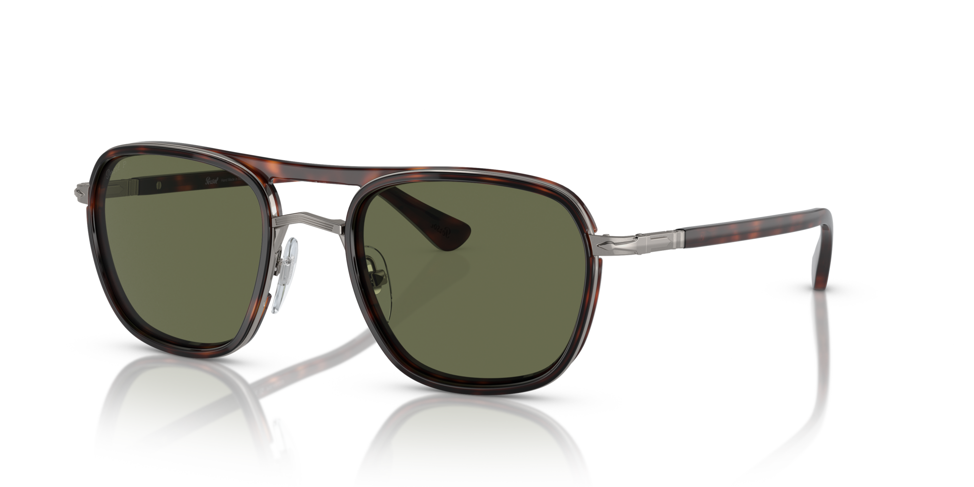 Persol PO2484S