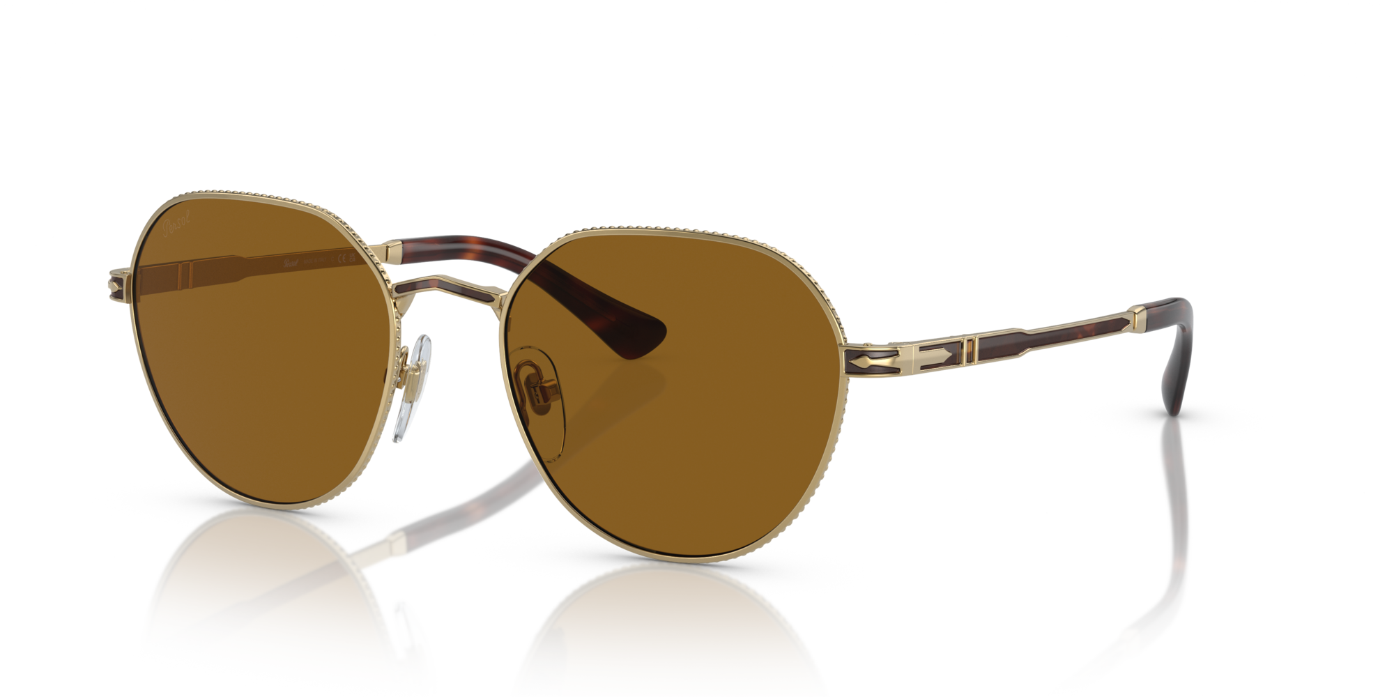 Persol PO2486S