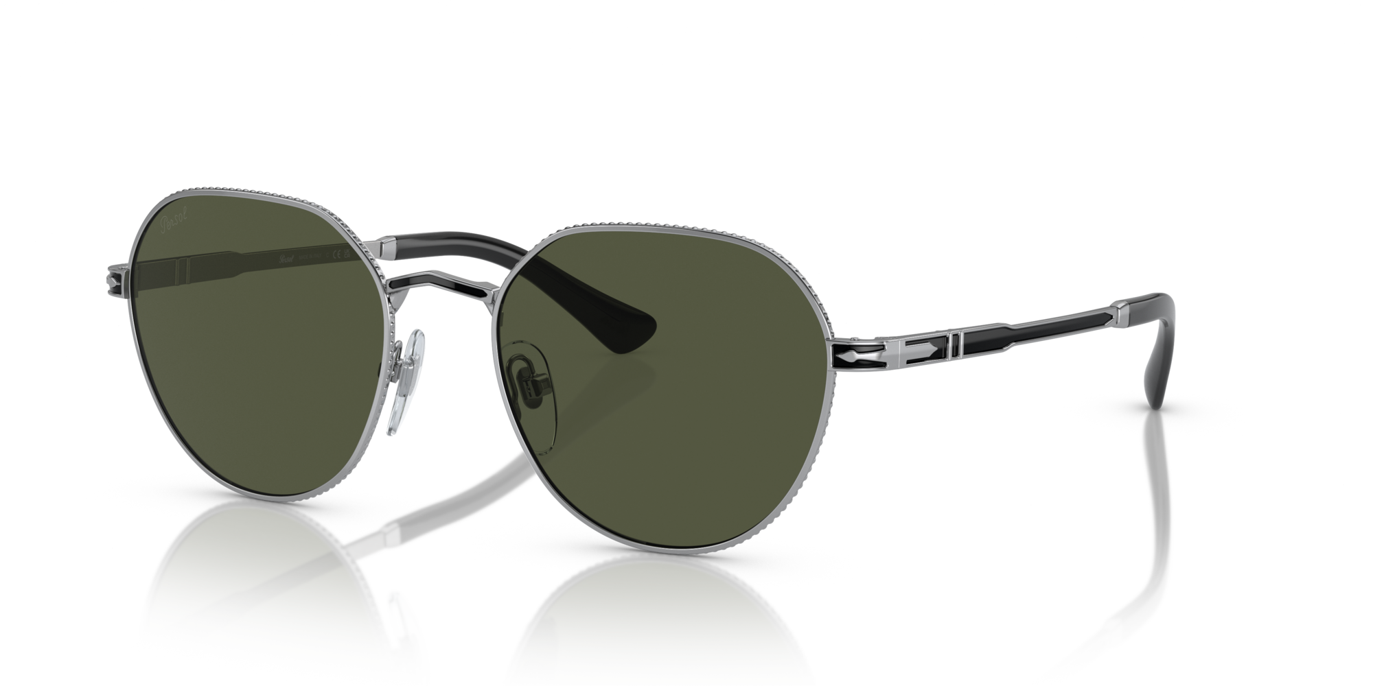 Persol PO2486S