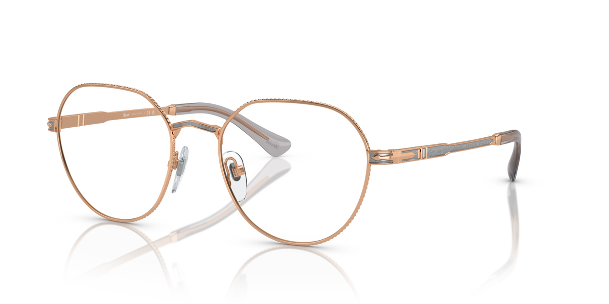 Persol PO2486V