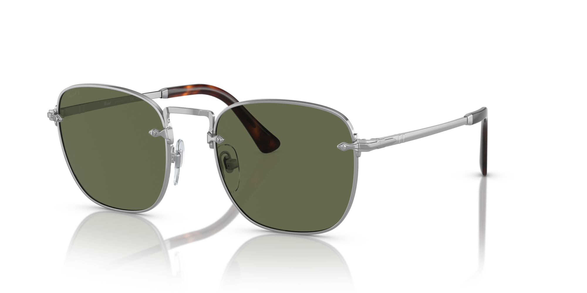 Persol PO2490S