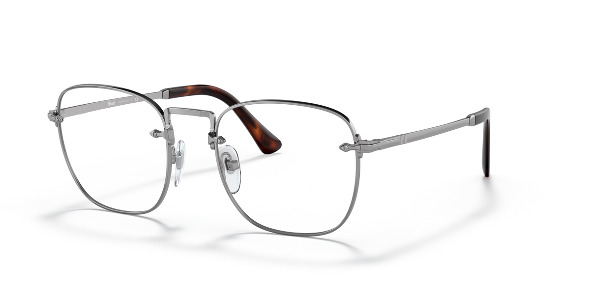 Persol PO2490V