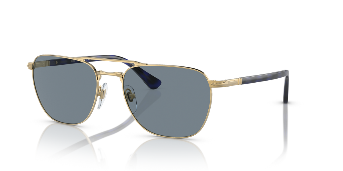 Persol PO2494S