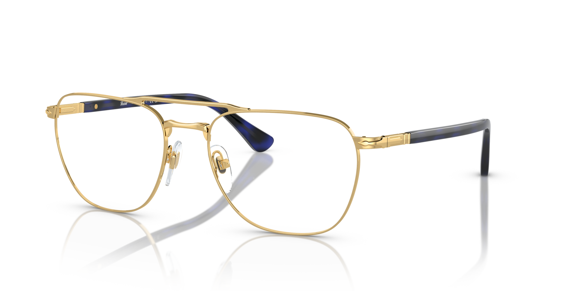 Persol PO2494V