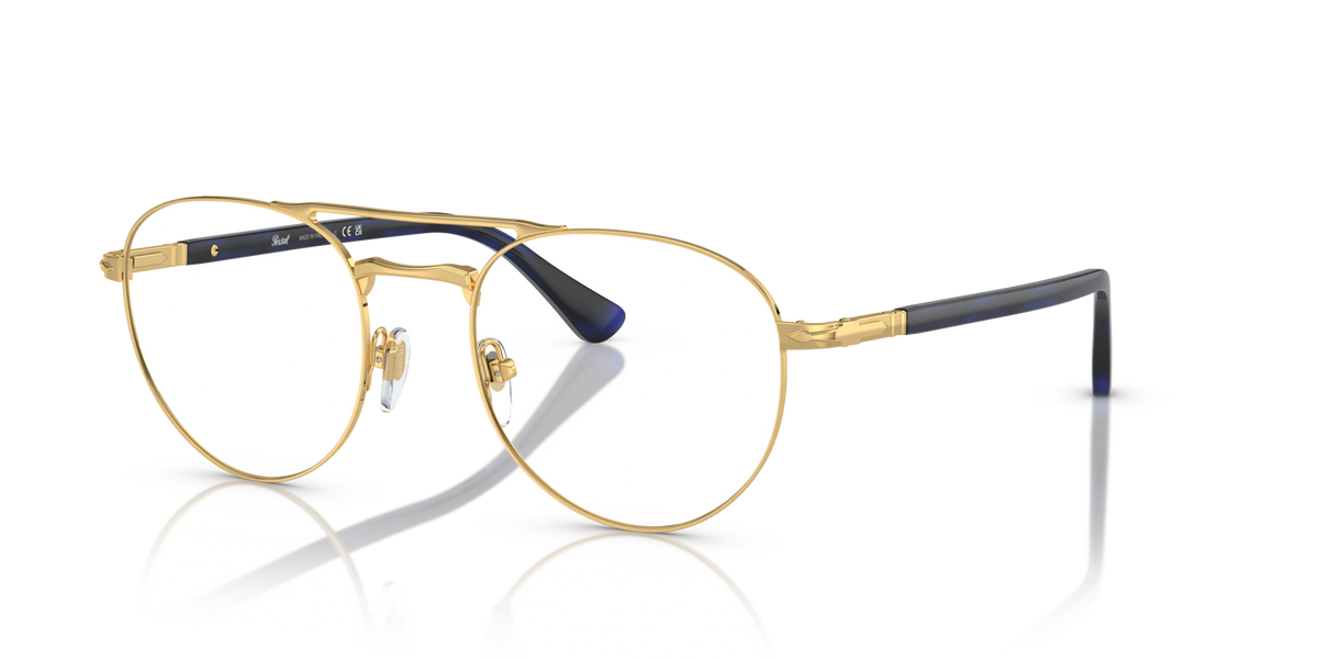 Persol PO2495V