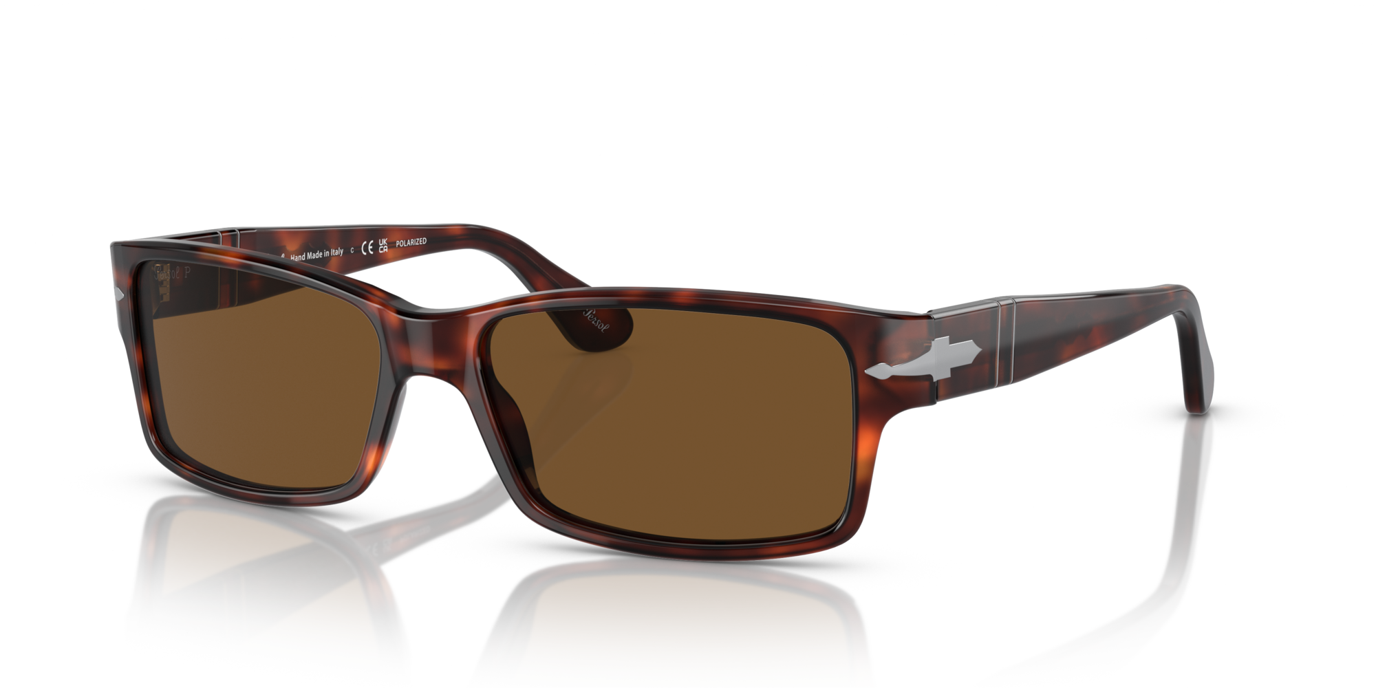 Persol PO2803S