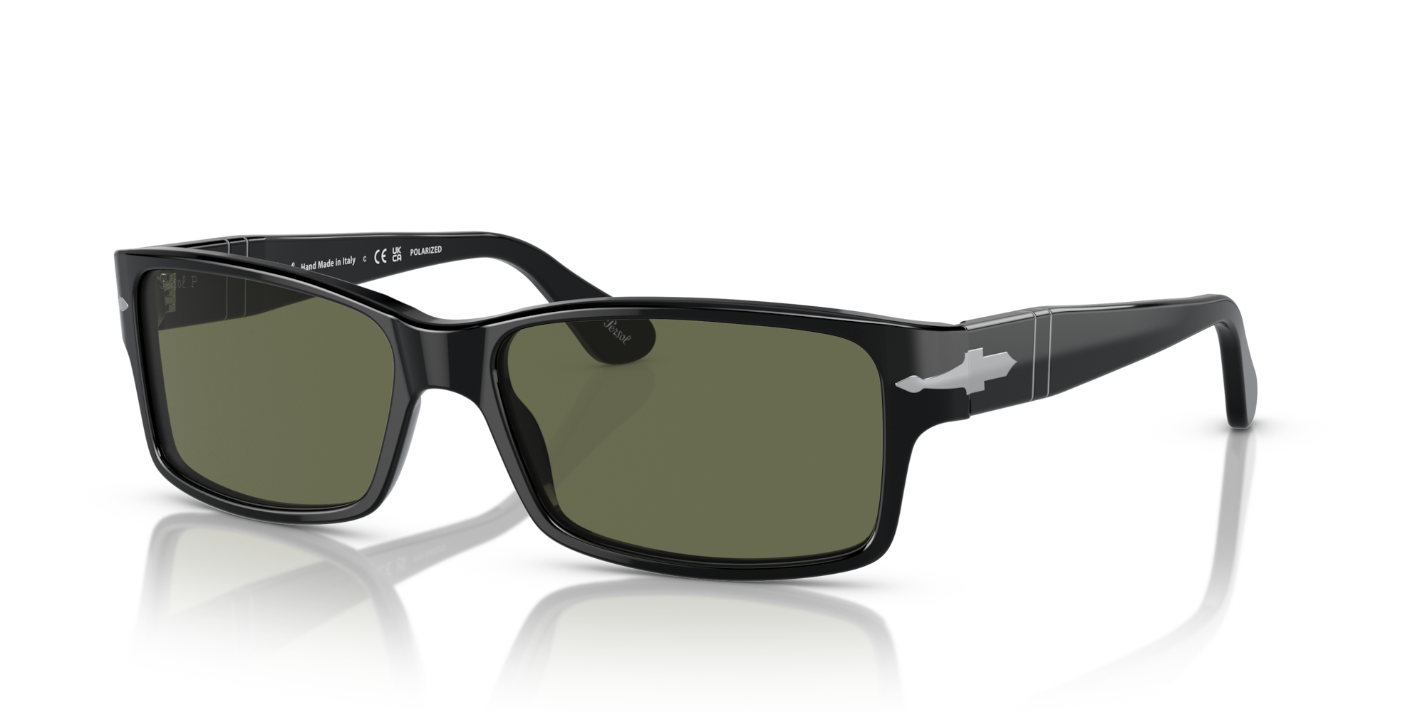 Persol PO2803S