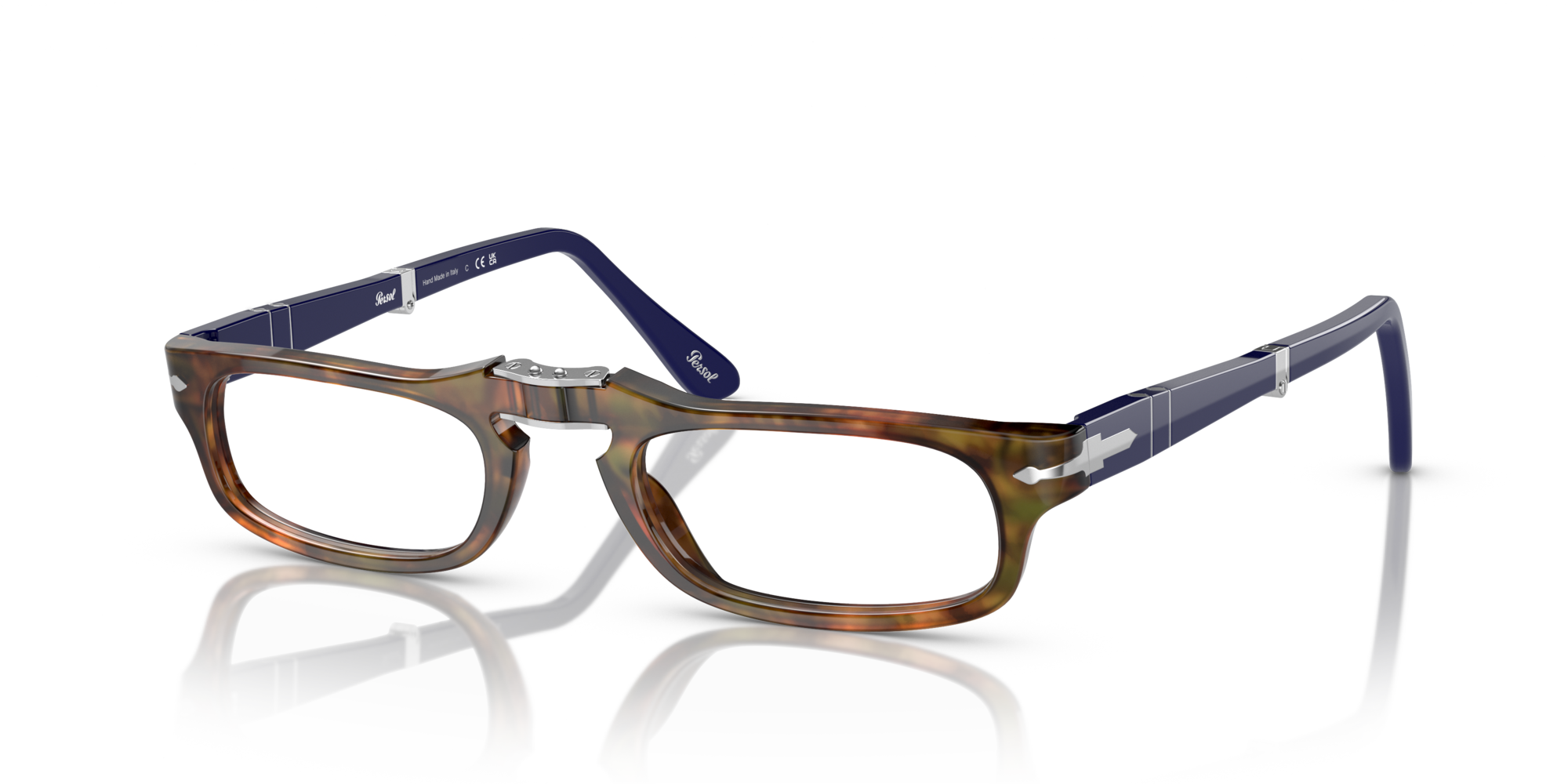 Persol PO2886V