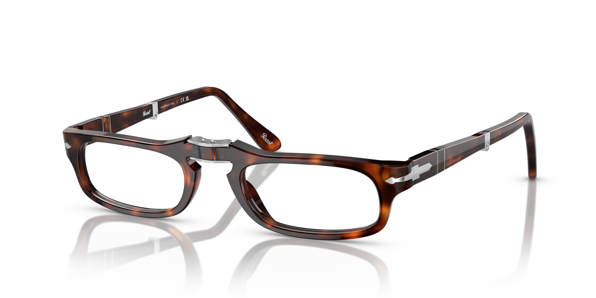 Persol PO2886V