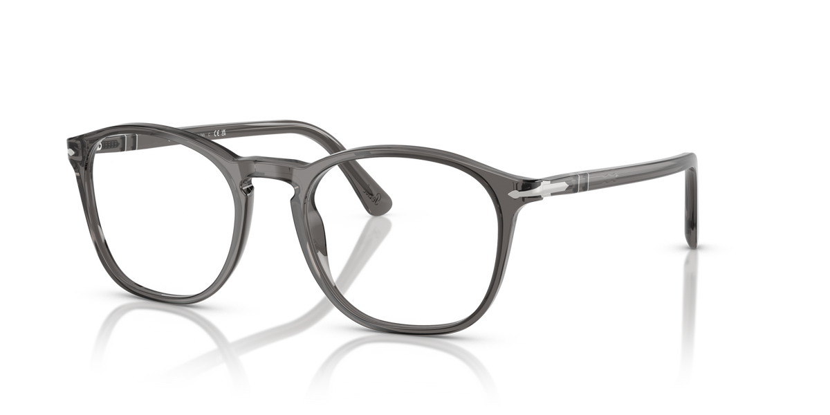 Persol PO3007VM